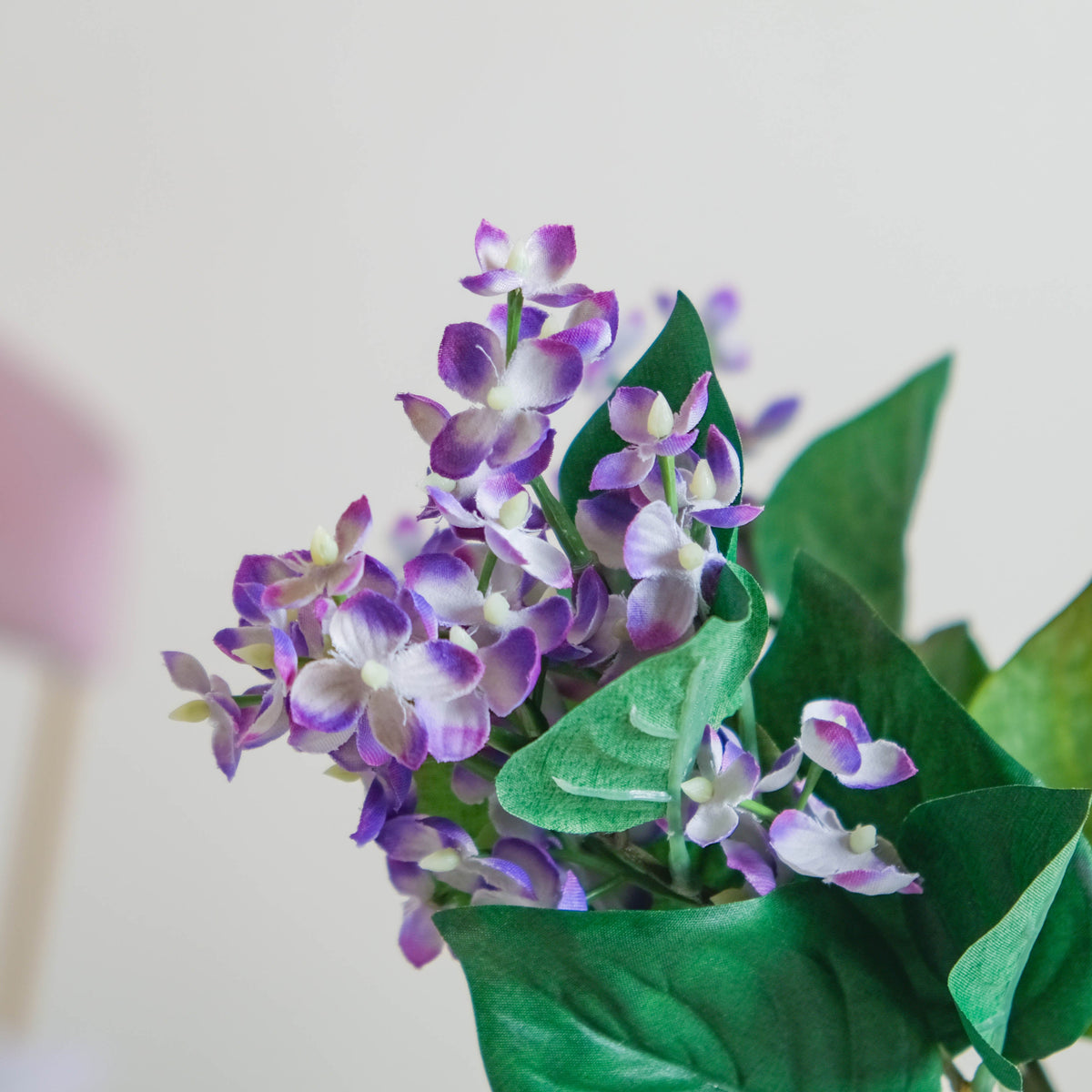 Flower Stem For Decoration Nestasia