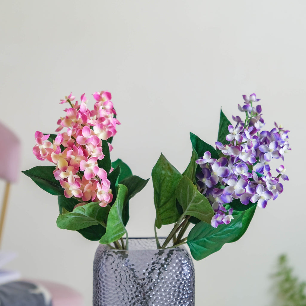 Flower Stem For Decoration Nestasia