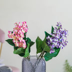 Flower Stem For Decoration Nestasia