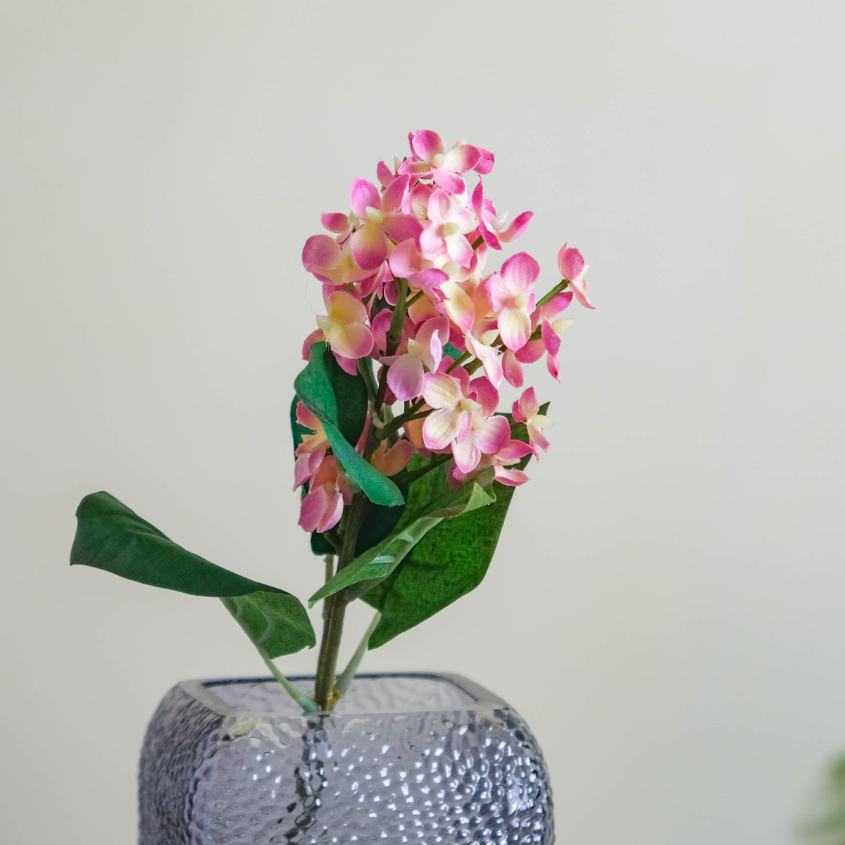 Flower Stem For Decoration Nestasia