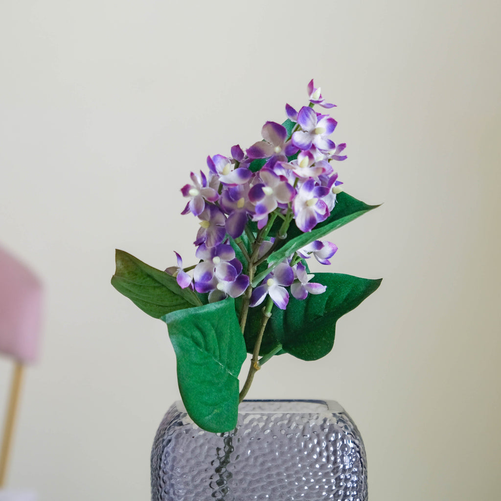 Flower Stem For Decoration Nestasia