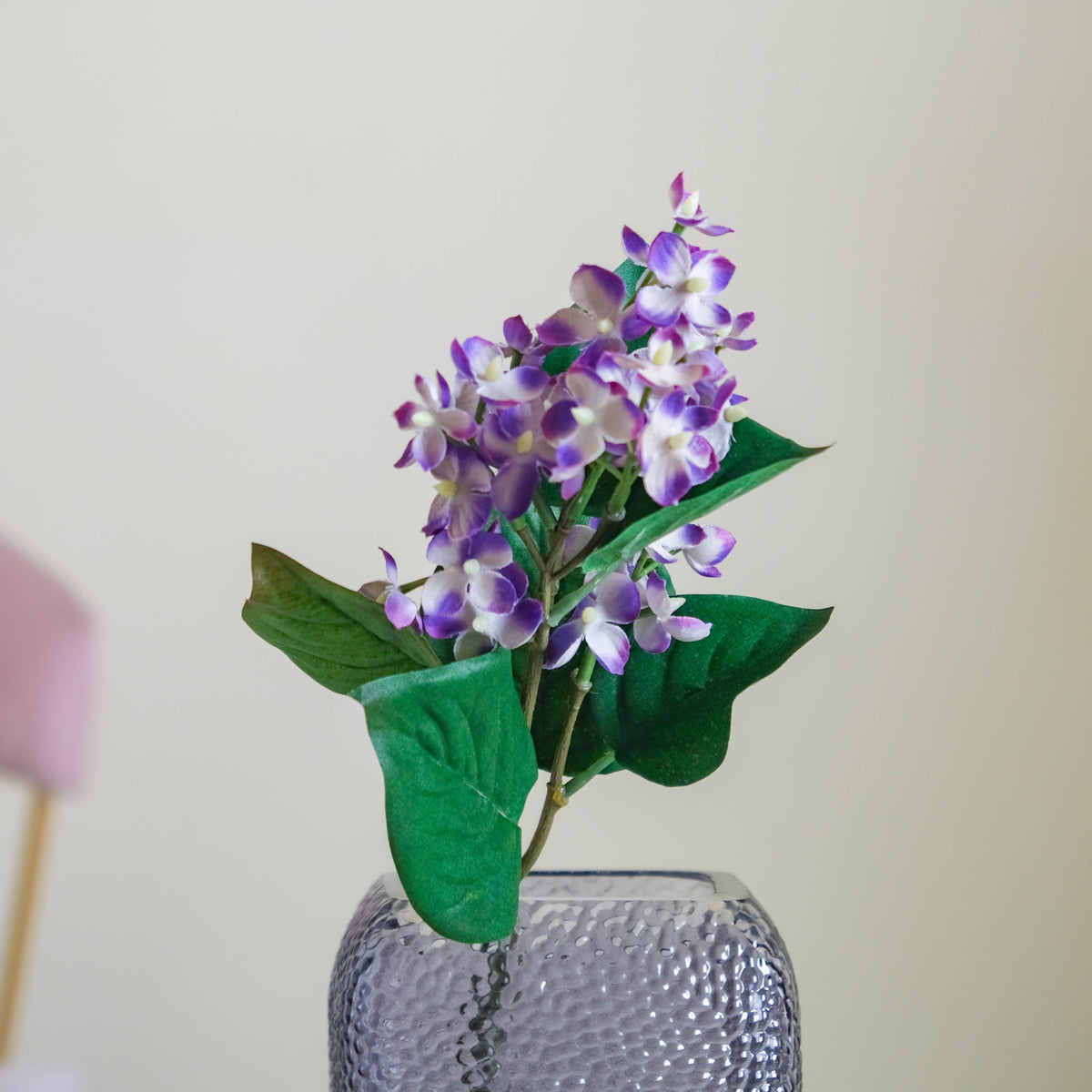 Flower Stem For Decoration Nestasia