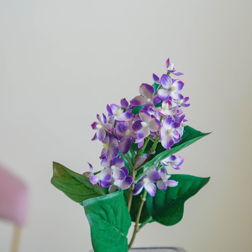 Flower Stem For Decoration Nestasia