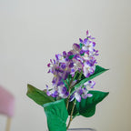 Flower Stem For Decoration Nestasia