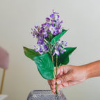 Flower Stem For Decoration Nestasia