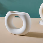 Hollow Flower Pot Nestasia