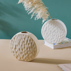 Round Vase Nestasia