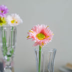 Imitation Chrysanthemum Flower Nestasia