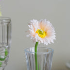 Imitation Chrysanthemum Flower Nestasia