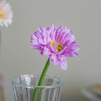 Imitation Chrysanthemum Flower Nestasia