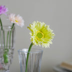 Imitation Chrysanthemum Flower Nestasia