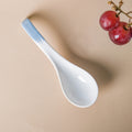 Willow Soup Spoon Nestasia
