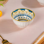 Aloha Soup Bowl 280 ml Set Of 6 Nestasia
