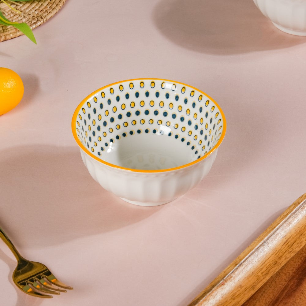 Aloha Soup Bowl 280 ml Set Of 6 Nestasia