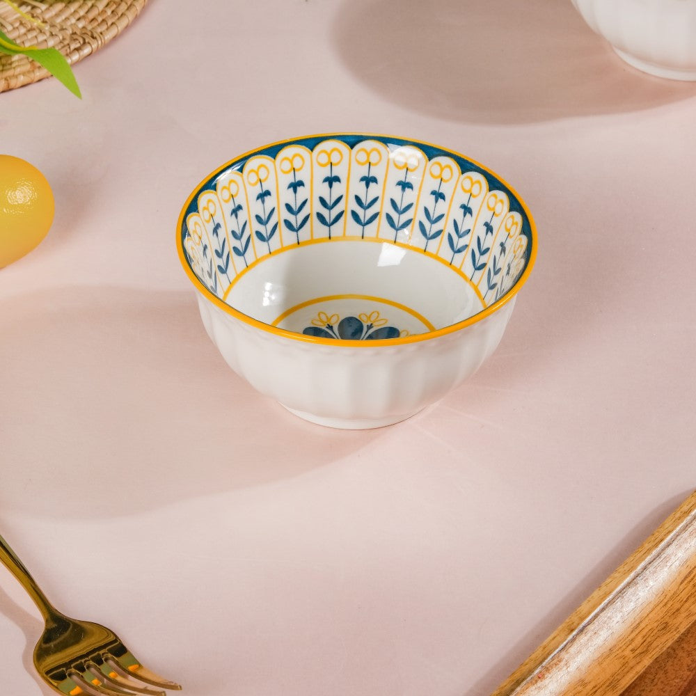Aloha Soup Bowl 280 ml Set Of 6 Nestasia
