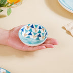 Bohemia Small Dish Nestasia