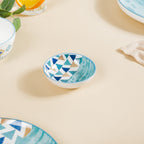 Bohemia Small Dish Nestasia