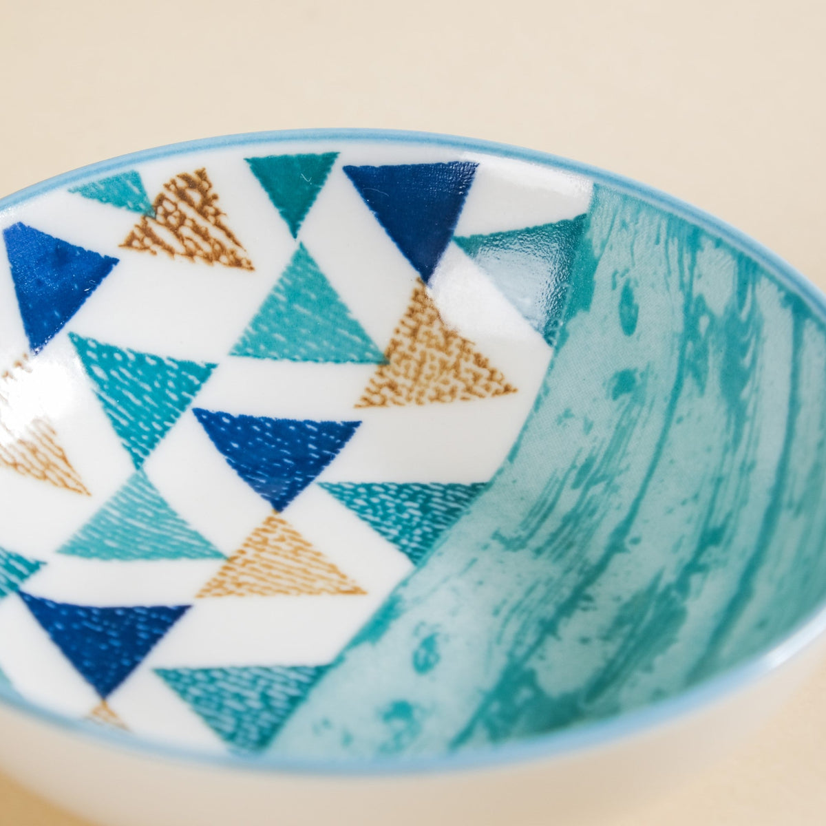 Bohemia Small Dish Nestasia