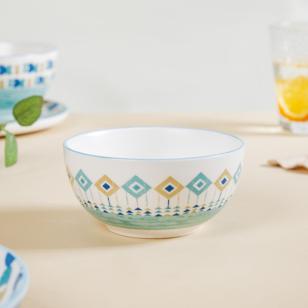 Bohemia Side Bowl Small 280 ml Nestasia