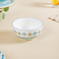 Bohemia Side Bowl Small 280 ml Nestasia