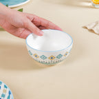 Bohemia Side Bowl Small 280 ml Nestasia