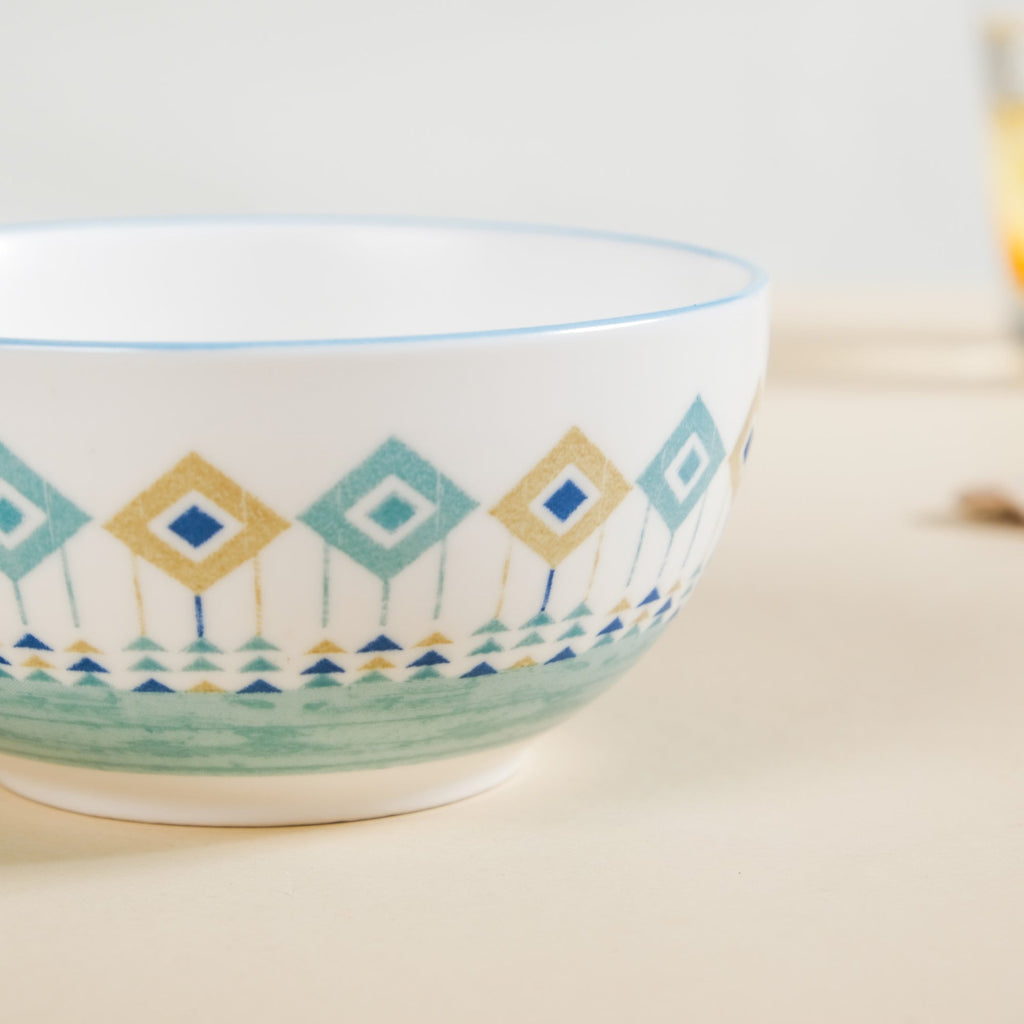 Bohemia Side Bowl Small 280 ml Nestasia