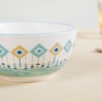 Bohemia Side Bowl Small 280 ml Nestasia