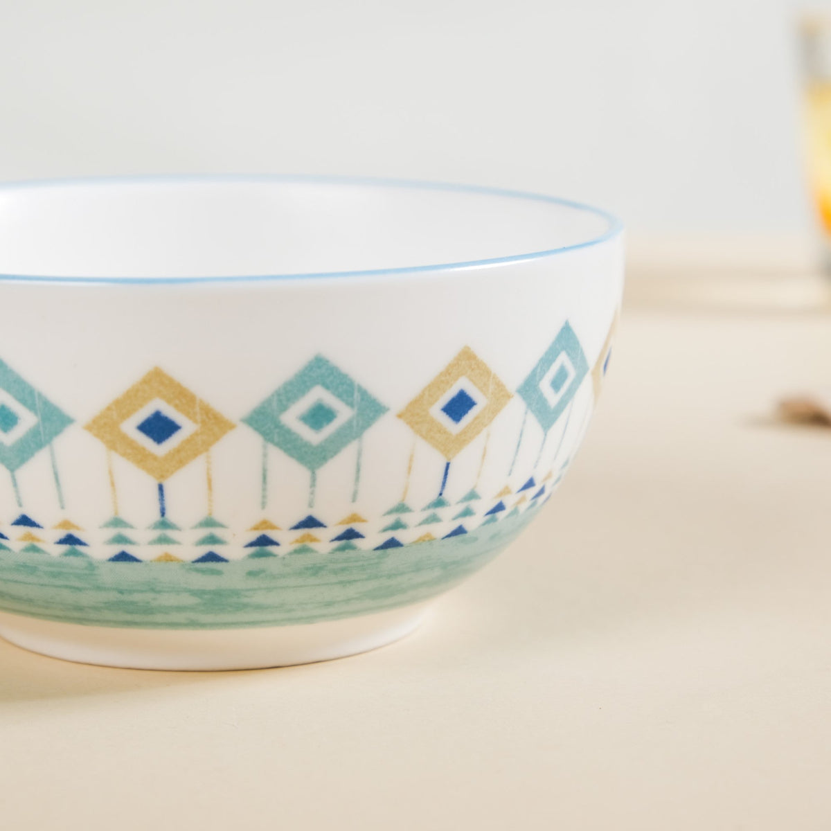 Bohemia Side Bowl Small 280 ml Nestasia
