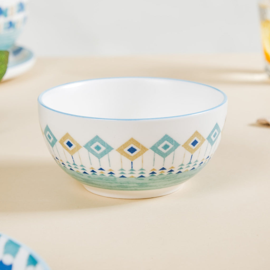 Bohemia Side Bowl Small 280 ml Nestasia