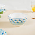 Bohemia Side Bowl Medium 450 ml Nestasia