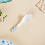 Bohemia Soup Spoon Nestasia