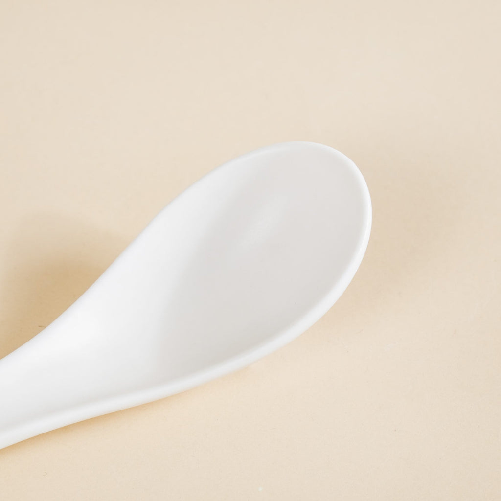 Bohemia Soup Spoon Nestasia
