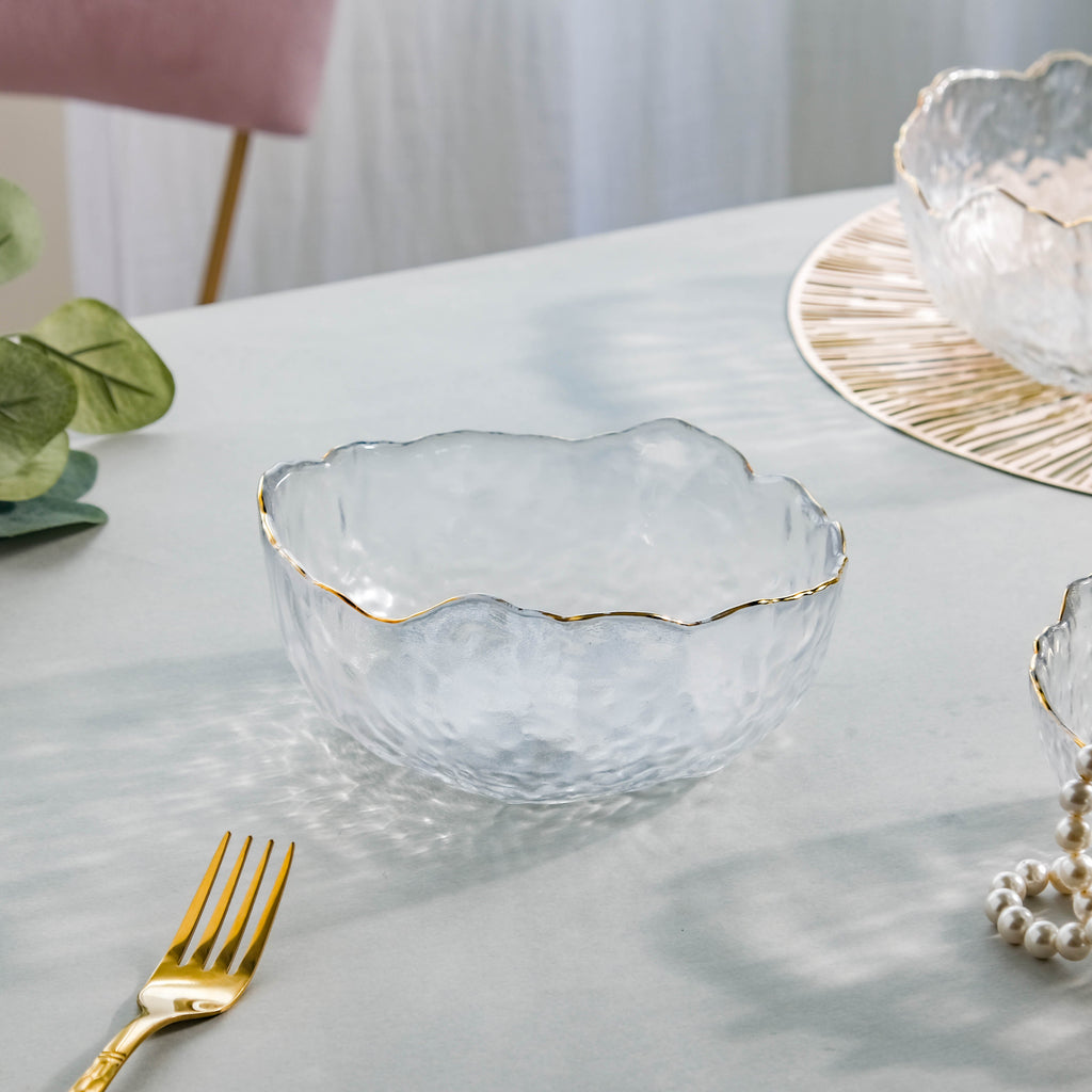 Medium Decorative Bowl Nestasia