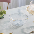 Medium Decorative Bowl Nestasia