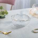 Medium Decorative Bowl Nestasia