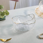 Medium Decorative Bowl Nestasia