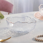 Medium Decorative Bowl Nestasia