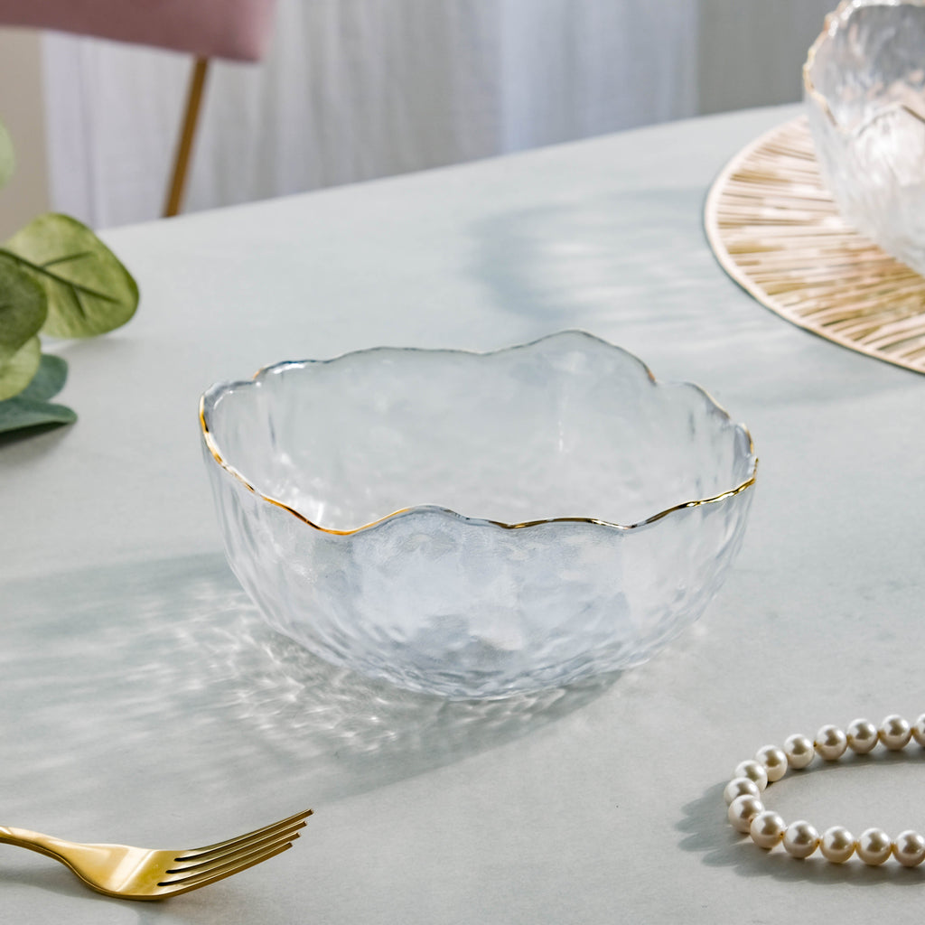Medium Decorative Bowl Nestasia