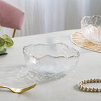 Medium Decorative Bowl Nestasia