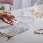 Medium Decorative Bowl Nestasia