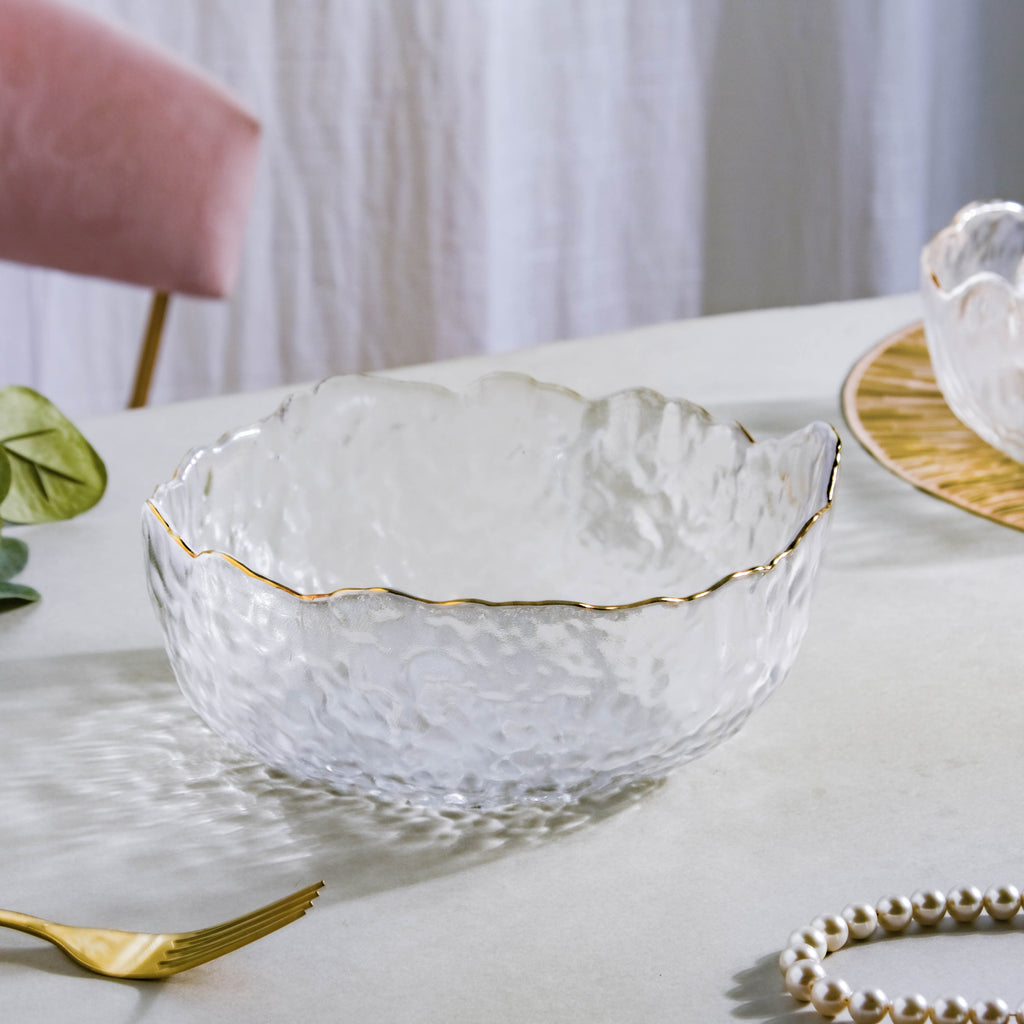 Large Decorative Bowl Nestasia