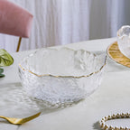 Large Decorative Bowl Nestasia
