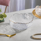 Large Decorative Bowl Nestasia