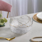Large Decorative Bowl Nestasia