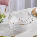 Large Decorative Bowl Nestasia
