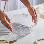 Large Decorative Bowl Nestasia