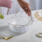 Large Decorative Bowl Nestasia