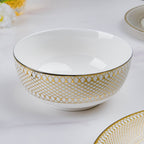 Aurelea Side Bowl 300 ml Nestasia