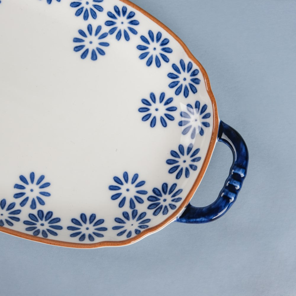 Daisy Tray Nestasia