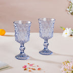 Glitz And Glam Cocktail Party Gift Hamper Set Of 5 Nestasia